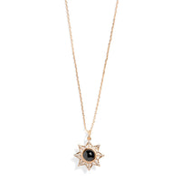 rose-gold